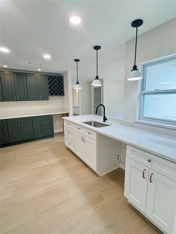 4405 COCONUT COVE PLACE, Valrico, FL 33596
