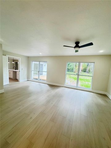 4405 COCONUT COVE PLACE, Valrico, FL 33596