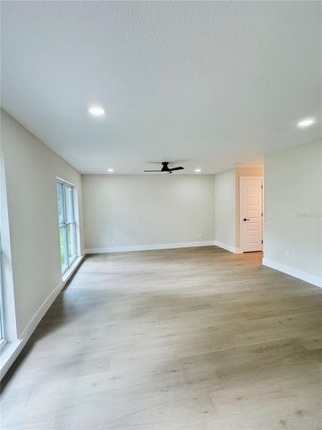 4405 COCONUT COVE PLACE, Valrico, FL 33596