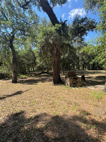 4405 COCONUT COVE PLACE, Valrico, FL 33596