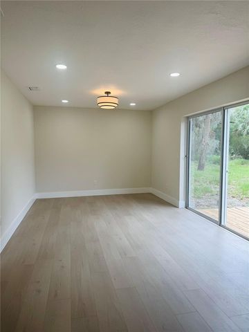 4405 COCONUT COVE PLACE, Valrico, FL 33596