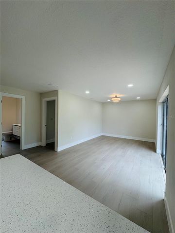 4405 COCONUT COVE PLACE, Valrico, FL 33596