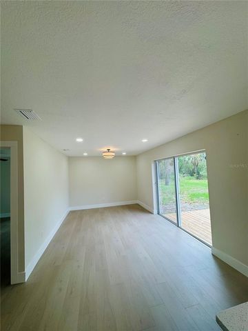4405 COCONUT COVE PLACE, Valrico, FL 33596