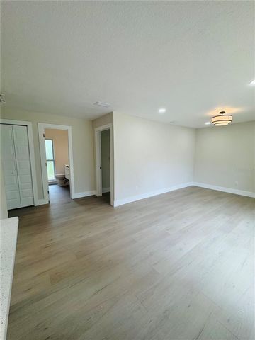 4405 COCONUT COVE PLACE, Valrico, FL 33596