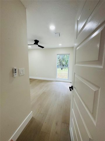4405 COCONUT COVE PLACE, Valrico, FL 33596