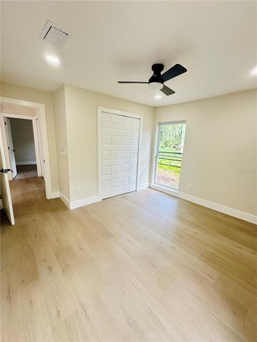 4405 COCONUT COVE PLACE, Valrico, FL 33596