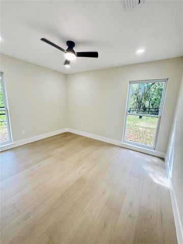 4405 COCONUT COVE PLACE, Valrico, FL 33596
