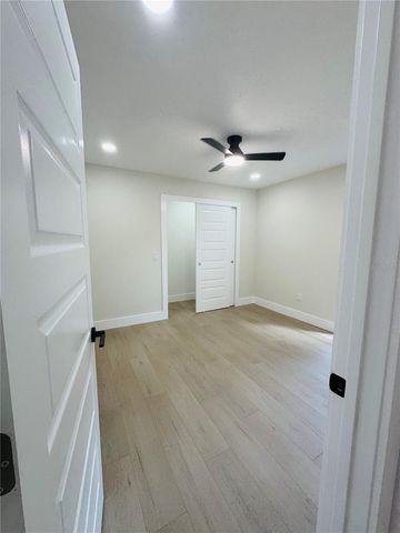 4405 COCONUT COVE PLACE, Valrico, FL 33596