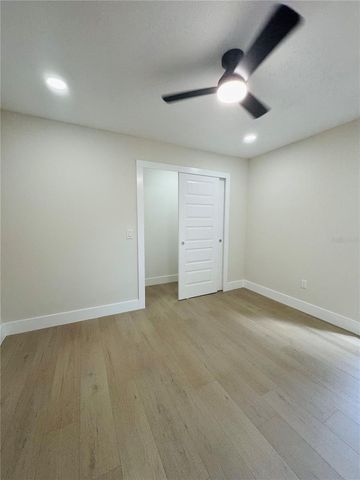 4405 COCONUT COVE PLACE, Valrico, FL 33596