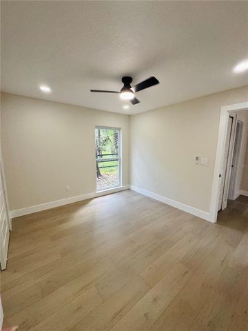 4405 COCONUT COVE PLACE, Valrico, FL 33596