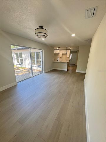 4405 COCONUT COVE PLACE, Valrico, FL 33596