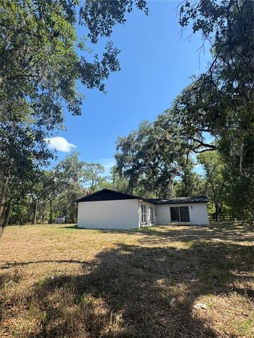 4405 COCONUT COVE PLACE, Valrico, FL 33596