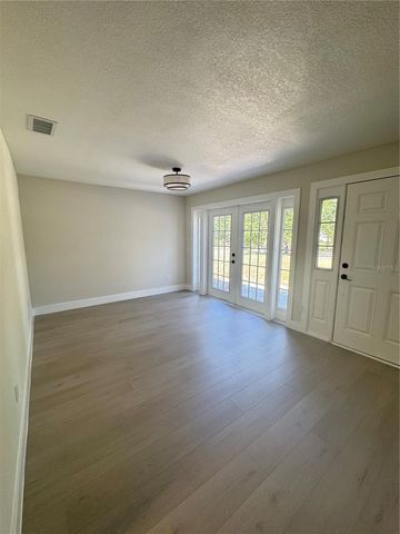 4405 COCONUT COVE PLACE, Valrico, FL 33596