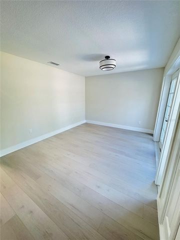 4405 COCONUT COVE PLACE, Valrico, FL 33596