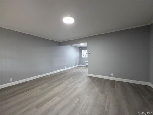 4851 190th Street, Fresh Meadows, NY 11365