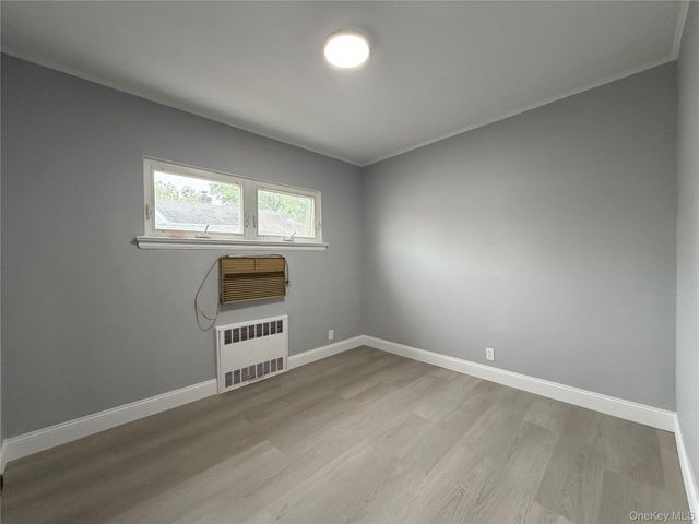 4851 190th Street, Fresh Meadows, NY 11365