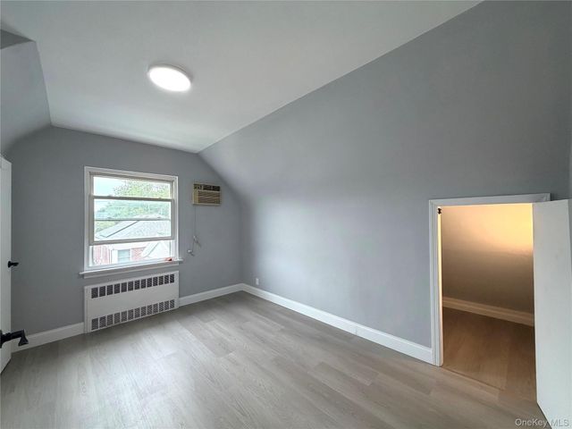 4851 190th Street, Fresh Meadows, NY 11365