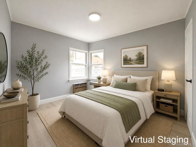 4851 190th Street, Fresh Meadows, NY 11365