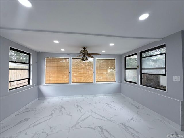 4851 190th Street, Fresh Meadows, NY 11365