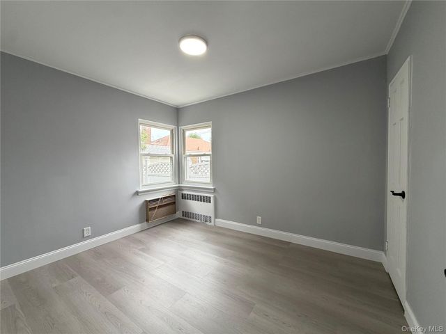 4851 190th Street, Fresh Meadows, NY 11365
