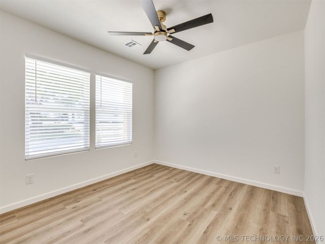 2107 E Haskell Street, Tulsa, OK 74110