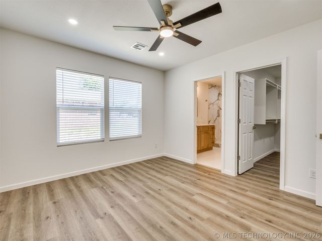 2107 E Haskell Street, Tulsa, OK 74110