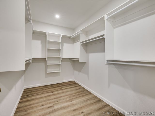 2107 E Haskell Street, Tulsa, OK 74110