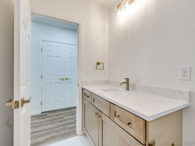 2107 E Haskell Street, Tulsa, OK 74110