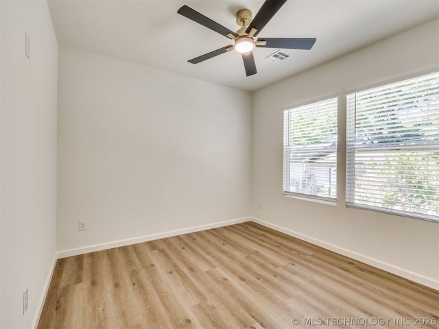 2107 E Haskell Street, Tulsa, OK 74110