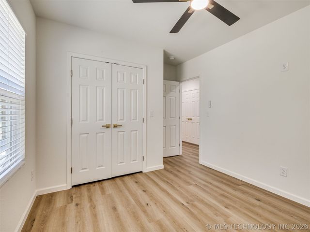 2107 E Haskell Street, Tulsa, OK 74110