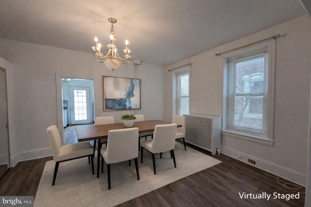 611 W MAIN ST, Lansdale, PA 19446