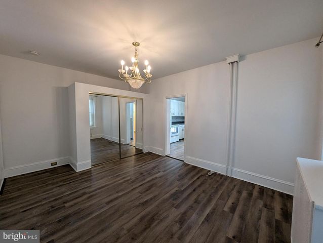 611 W MAIN ST, Lansdale, PA 19446