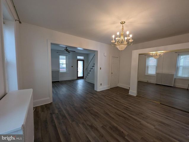 611 W MAIN ST, Lansdale, PA 19446