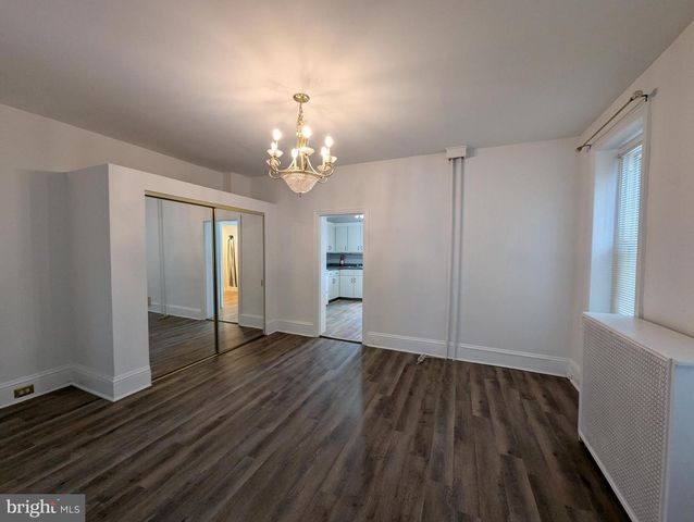 611 W MAIN ST, Lansdale, PA 19446