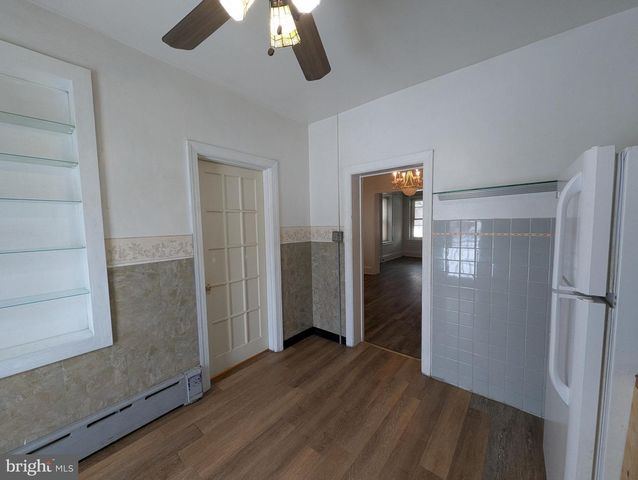 611 W MAIN ST, Lansdale, PA 19446