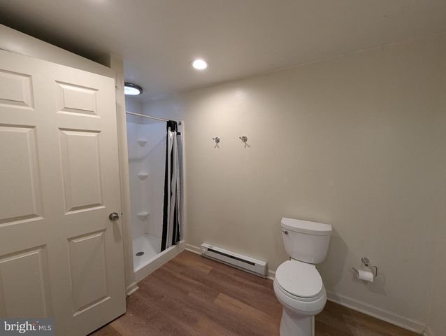 611 W MAIN ST, Lansdale, PA 19446