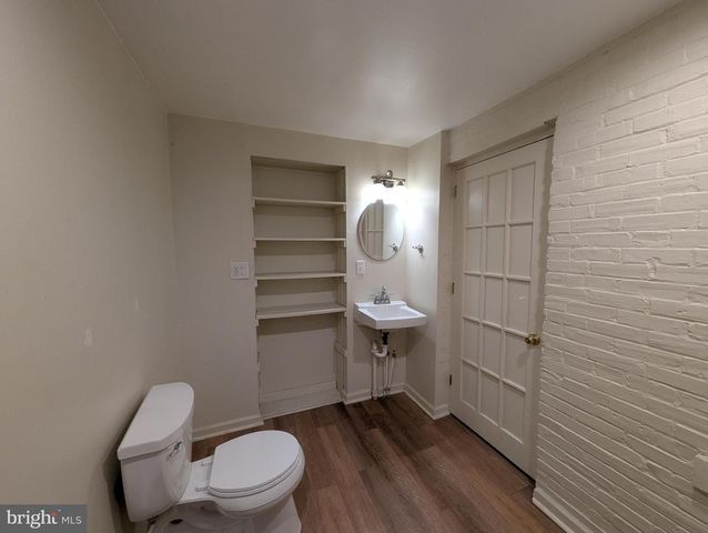 611 W MAIN ST, Lansdale, PA 19446