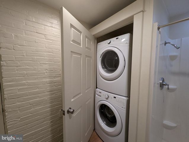 611 W MAIN ST, Lansdale, PA 19446