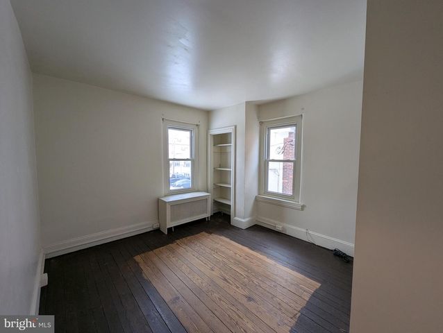 611 W MAIN ST, Lansdale, PA 19446