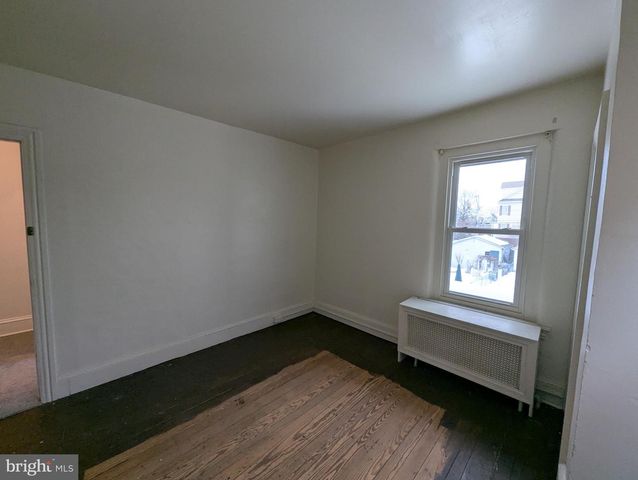 611 W MAIN ST, Lansdale, PA 19446