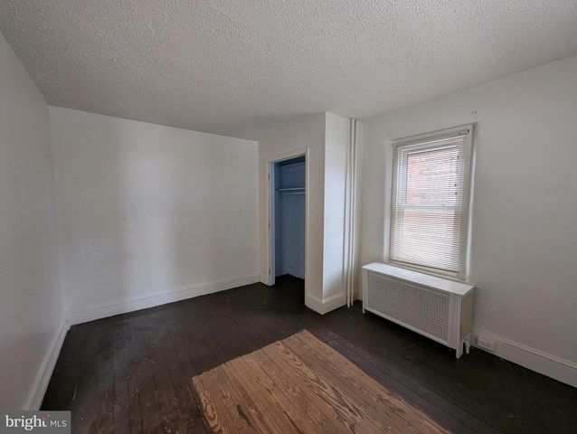 611 W MAIN ST, Lansdale, PA 19446