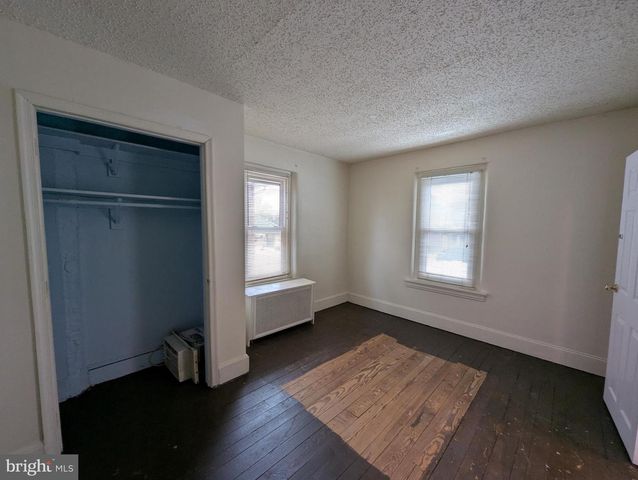 611 W MAIN ST, Lansdale, PA 19446