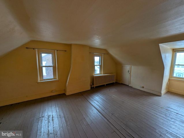 611 W MAIN ST, Lansdale, PA 19446