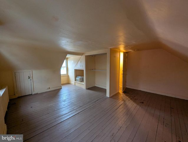 611 W MAIN ST, Lansdale, PA 19446