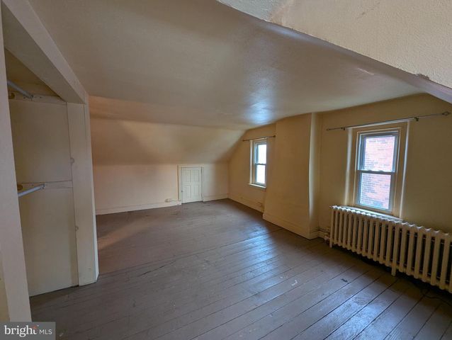 611 W MAIN ST, Lansdale, PA 19446