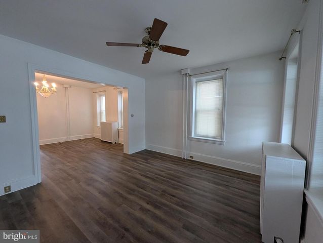 611 W MAIN ST, Lansdale, PA 19446