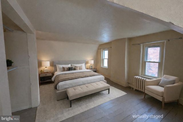 611 W MAIN ST, Lansdale, PA 19446