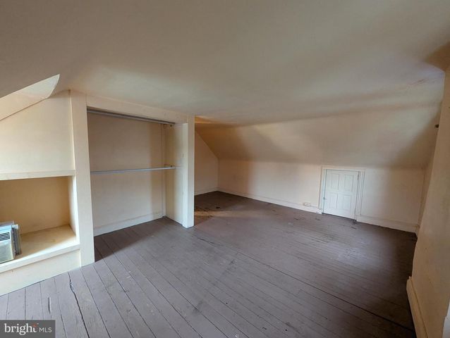 611 W MAIN ST, Lansdale, PA 19446