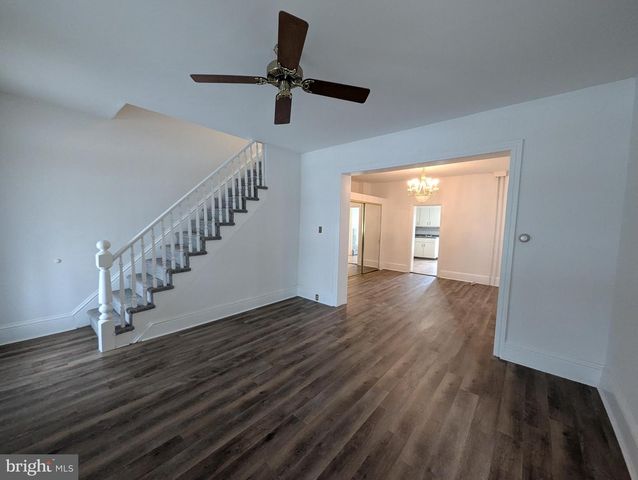 611 W MAIN ST, Lansdale, PA 19446