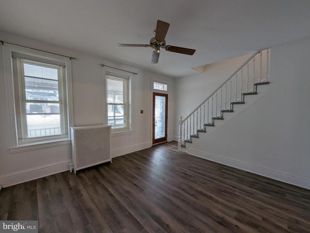 611 W MAIN ST, Lansdale, PA 19446